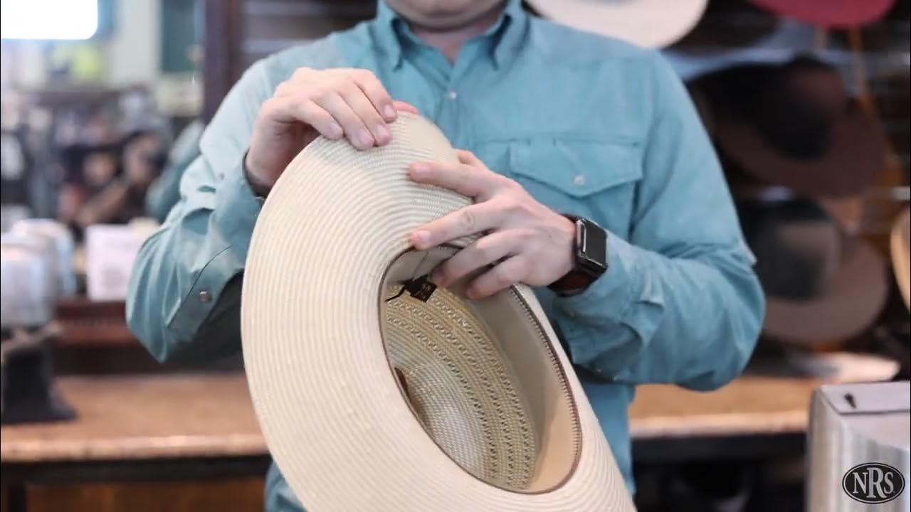 Straw Hat Season Opener!!! YouTube