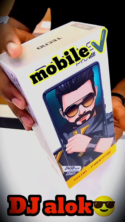Free fire max DJ alok mobile ✨🙂💞 ✨#freefire #1mn #pleasesubscribe #funny #freefiremax #youtubevideoF