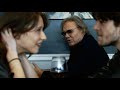 Capture de la vidéo François Valéry - Fais-Moi La Gueule (Clip Officiel) - 2024