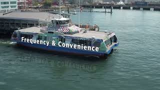 Customer Experience Action Plan 2026-2030