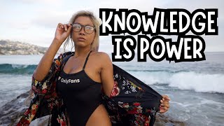 Unlock Your Mind: The Gateway Process Explained 🔮