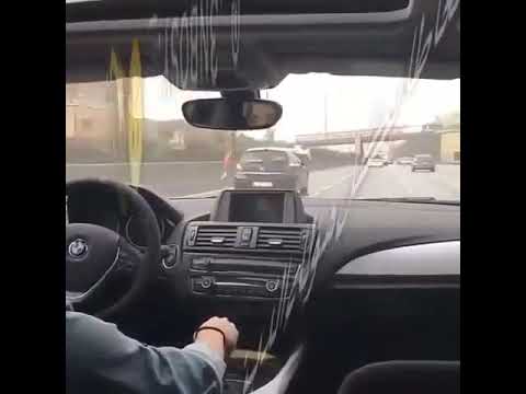 نفسى وقت الديق يكون لى صديق يشيل عنى