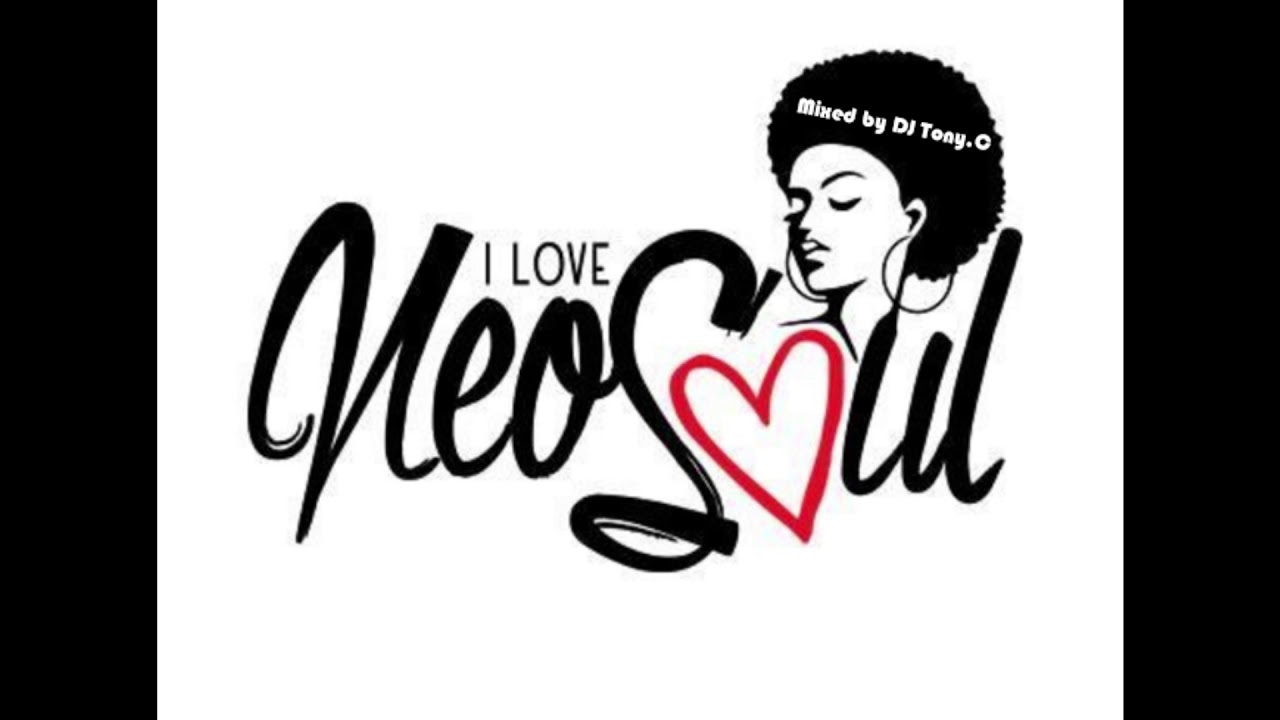 Сайт Знакомств Love Neolove