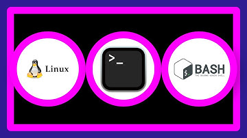 Show only current directory name (not full path) on bash prompt