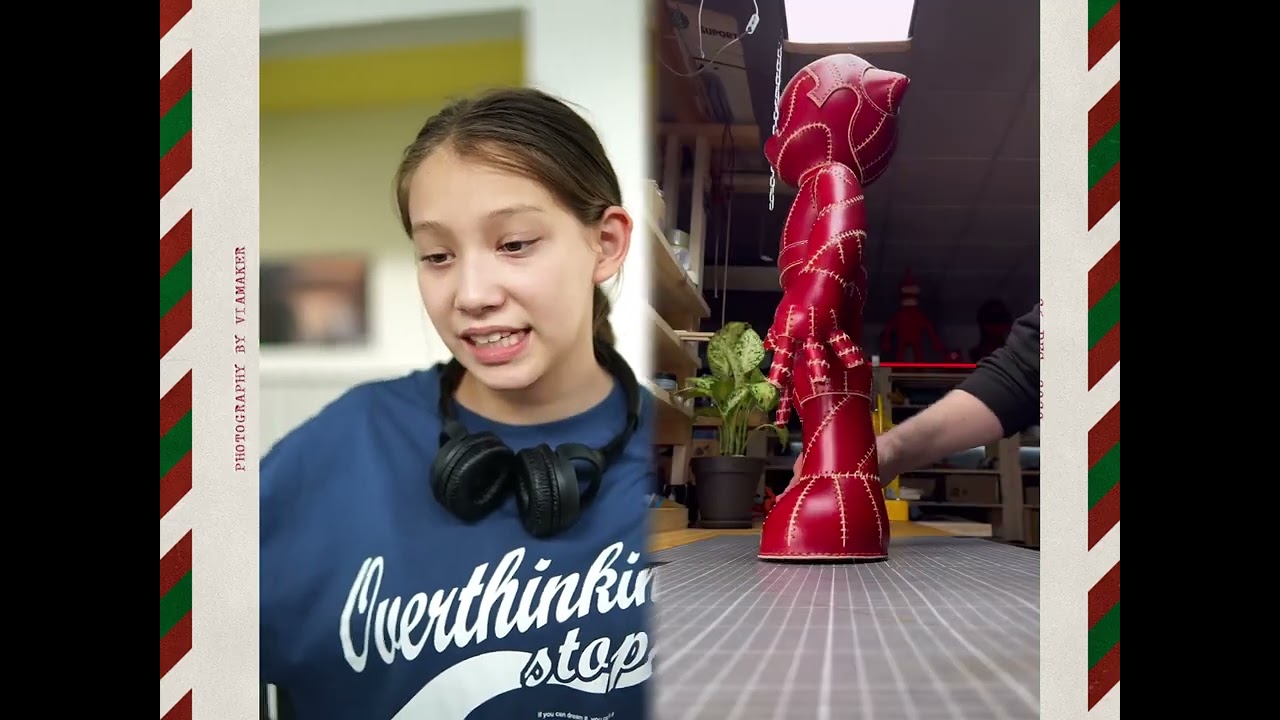 🤣👌👌👌2026 pov Must-Watch Crazy Clips Compilation #humor #fypシ #pov #fyp #foryou 😍😜