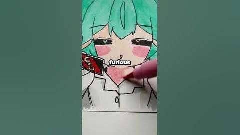 What is the most f*cked up thing you have ever done? #shorts #story #reddit