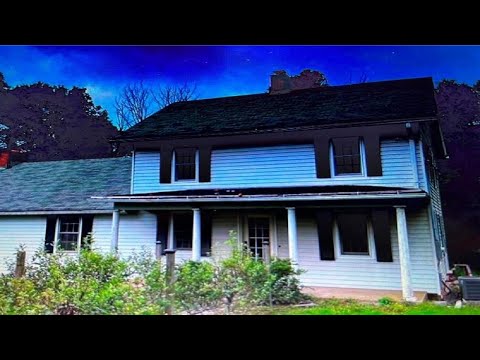 90 Hillside Avenue, Plymouth, CT home video tour