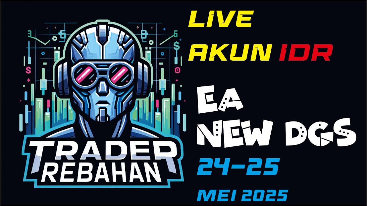 LIVE TRADING BTCUSD WEEKEND