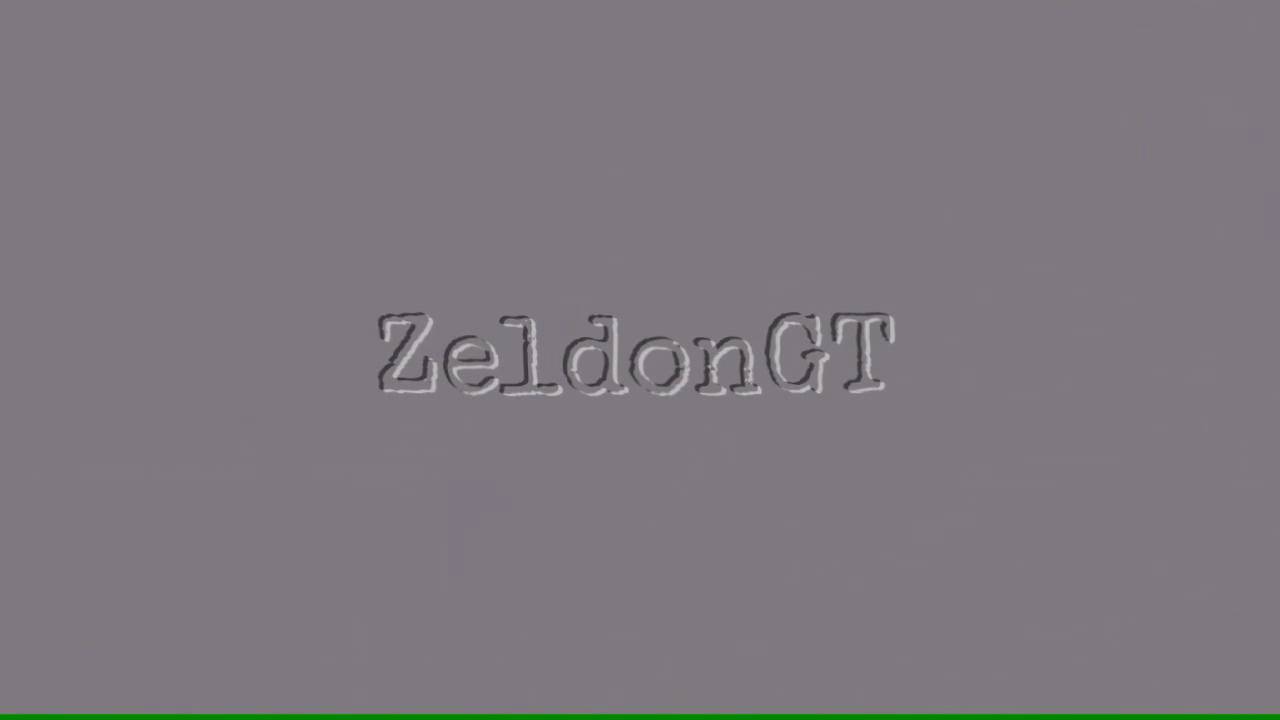 Growtopia|April Fools Prank!