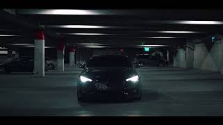 @q60kdog 4K video
