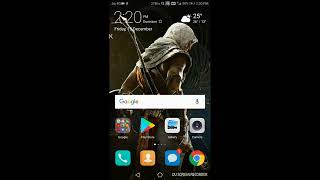 Add water mark to any photos instantly like any brand Mi, Honor,Vivo etc screenshot 5
