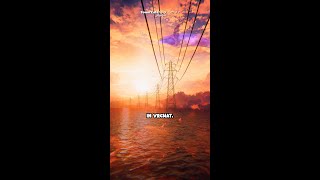 Meet _Harim #vrchat #vrchatcommunity #vr #vrchatworld