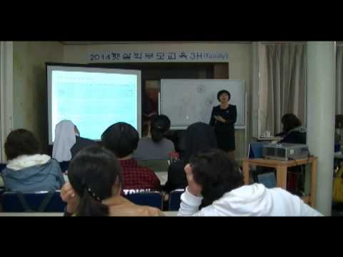 영상썸네일
