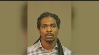 Springfield man escaped from the Ludlow jail