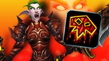 MOST DISHONORABLE DUELS! (5v5 1v1 Duels) - PvP WoW: Battle For Azeroth 8.0.1