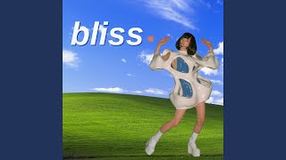 BLISS (WINDOWS XP) Guide