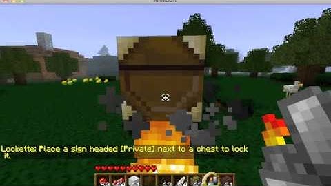 Anvils plugin tutorial