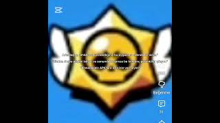 Brawl Stars Guide'in Gerçek Yüzü 😱