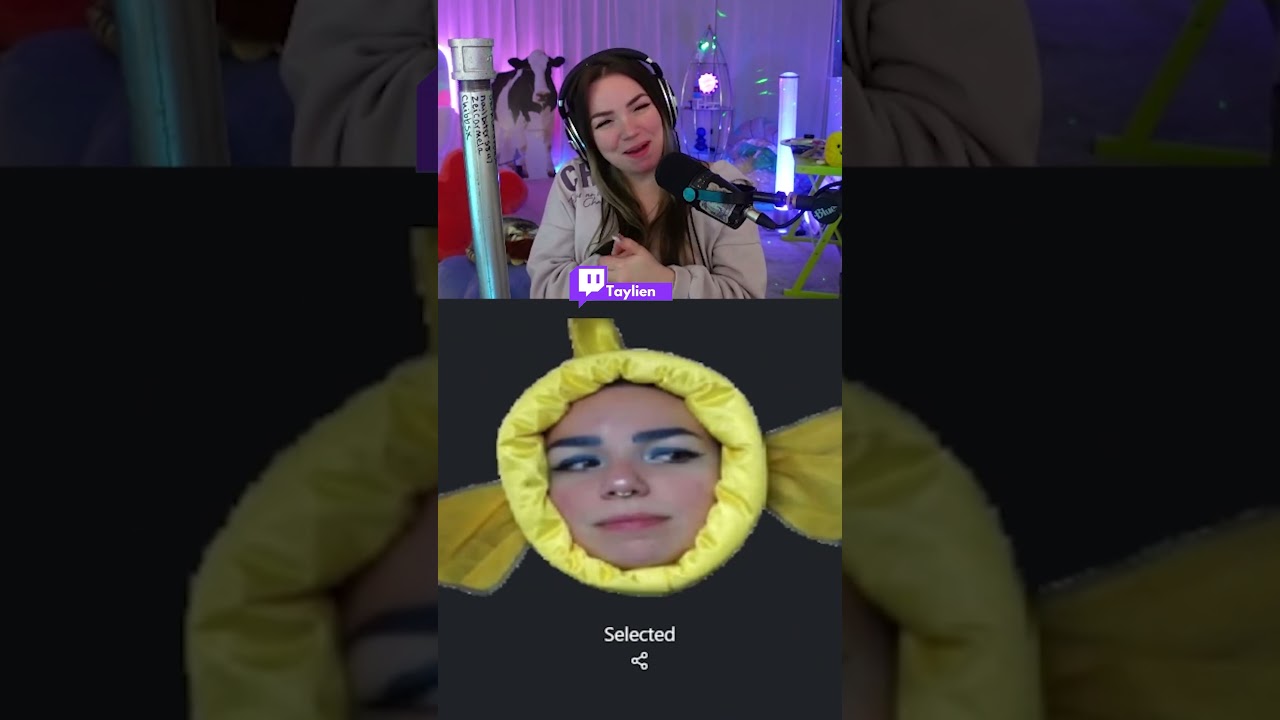 Ask the wheel any question... 💀