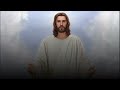 మనప్రభువైన యేసు సిలువలో పలికిన 6 మాట || The golden words said by Jesus on cross || Christian message Mp3 Song