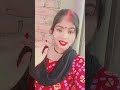 🥰🥰🥰👌#song #viralvideo