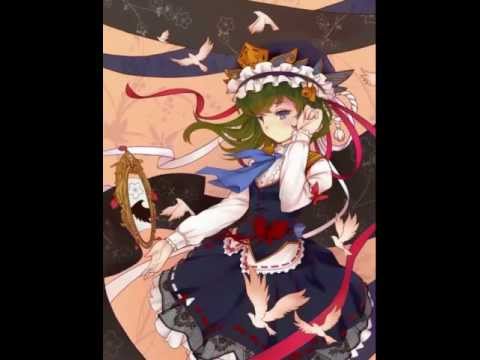 Foreground Eclipse - Truths, Ironies, The Secret