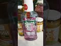 😊👋Выбираюсь из  Депрессии и болезни. Стройнею! Видео отчёт 1😉