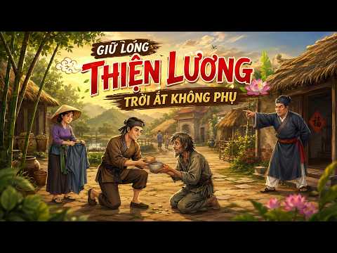 Truyên Đêm Khuya Kể Lại |