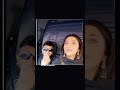 punjabiya ne v sirra laya pya va #punjabi #comedyvideo #viral