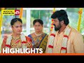 Annam - Highlights | 04 Apr2026 | Tamil Serial | Sun TV