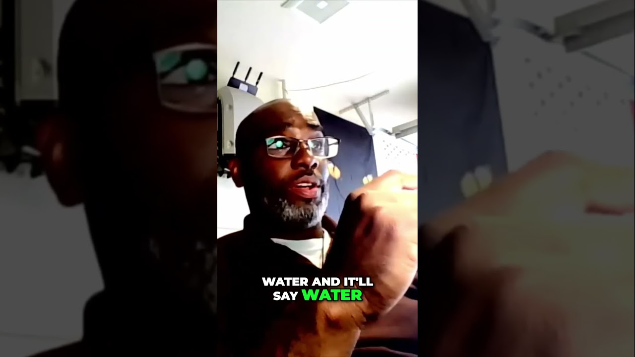 Cigars vs Cigarettes_ SHOCKING Differences!