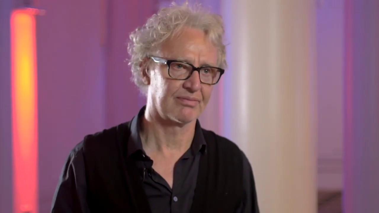 8 Northumberland Avenue - History