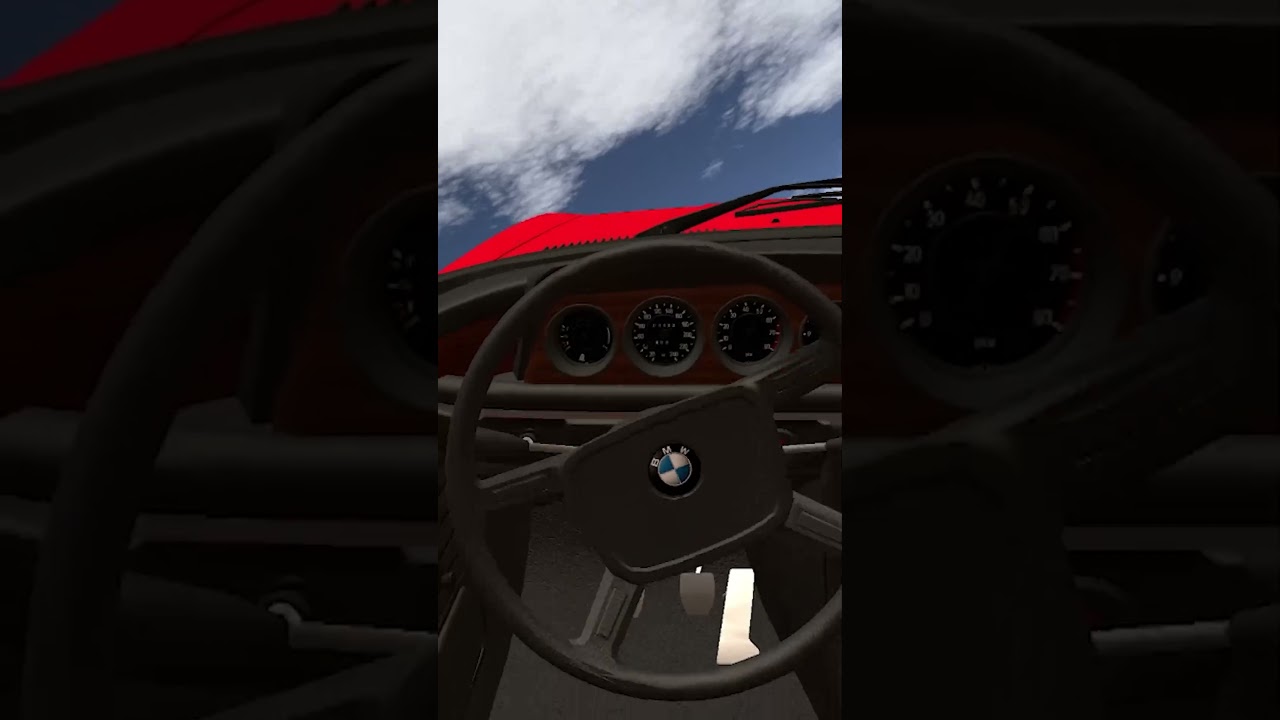 Scary Nextbot in the Garrys Mod