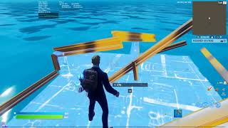 First Time Editing Like A Macro In Season 6
