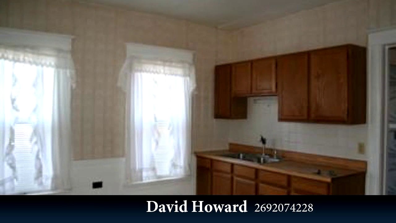 1121 N Westnedge Avenue, Kalamazoo, MI 49007