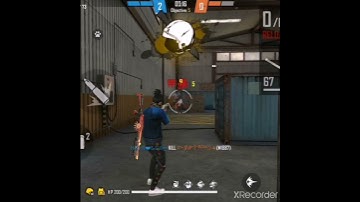 PARA SAMSUNG A1 A2 A3 A4 A5 A6 A7 A8 A9 A10 A11 S1 S2 S3 S4 S5 S6# SHORTS #FREEFIREGARENA