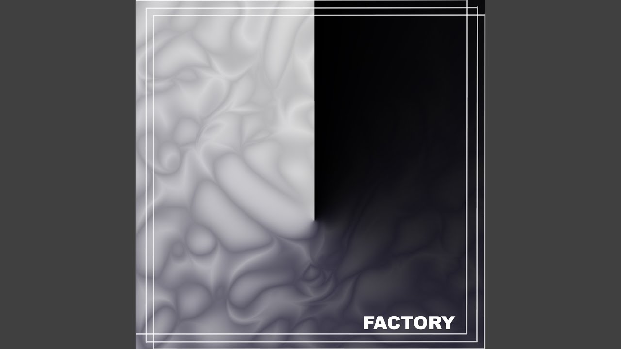 Guarda Factory (Extended Version) su YouTube Guarda Factory (Extended Version) su YouTube