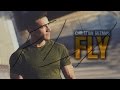 Christian guzman  fly  javon edit  a brighter future