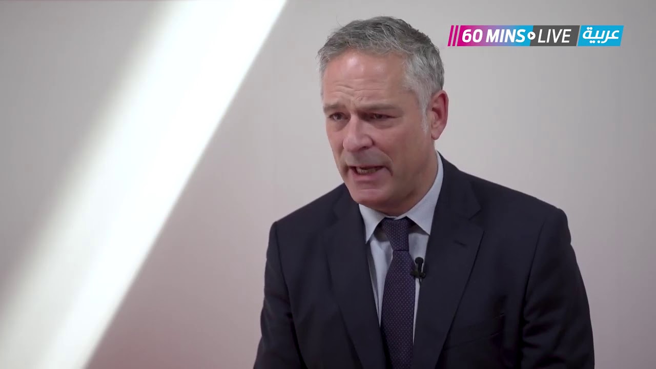 GCS Ogloba on how digital wallets will transform future transactions