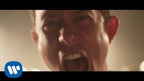Trivium - Beyond Oblivion [OFFICIAL VIDEO]