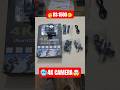 🫠4K WIFI ACTION CAMERA CHEAPEST PRICE🙀BEST QUALITY WIFI ACTION CAMERA👽TRENDING MINI ACTION CAMERA👍💯