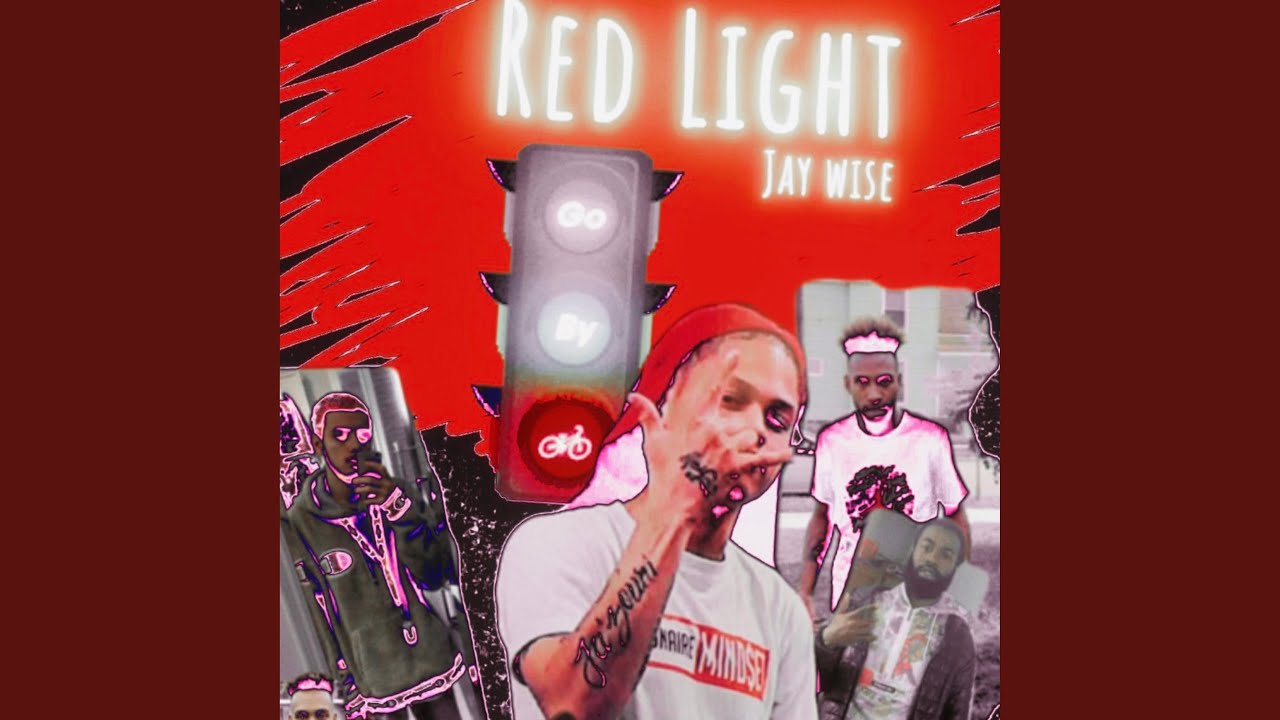 Watch Somebody on YouTube Watch Somebody on YouTube