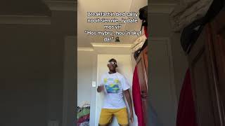 Dj Josh Yasukindaba X Dj Dakie Sa  Emptiness  trending youtube youtubeshorts ytshorts fyp