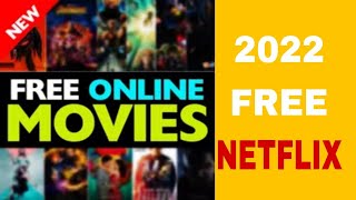 App To Watch Movies In Free | 2022 Free Online Movies App|Free Online Movie Kon Se hai#freemovies screenshot 2