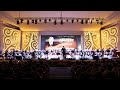 Capture de la vidéo Құрманғазы Атындағы Қазақ Ұлттық Халық Аспаптар Оркестрі - Жүсіп (Жүсіп Сәрсенұлы)
