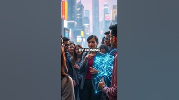 Unlock SEO Success: Mastering Search Intent in 2025!