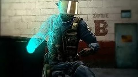 #Установка fastDL на сервер CSS [ Быстрая загрузка ]