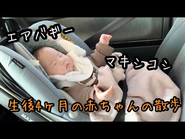 マキシコシペブル360＋familyfix360＋エアバギー用アダプタセット 不合理