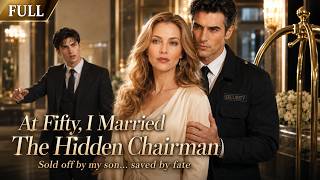 【FULL】Her New Husband Was Hiding Something—And So Was the Son She Thought She’d Lost screenshot 2