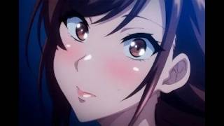 It's Big Than My Husband... Hetai Anime